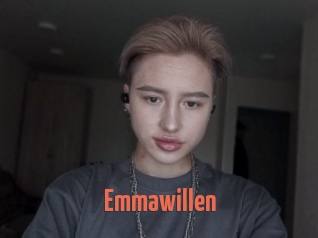 Emmawillen