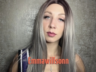 Emmawillsonn