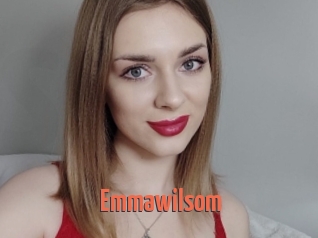 Emmawilsom
