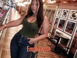 Emmawise