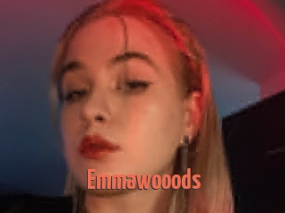 Emmawooods