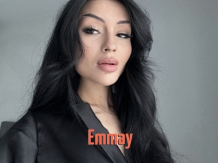 Emmay