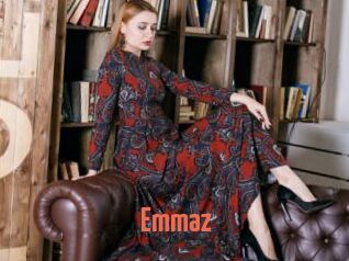 Emmaz