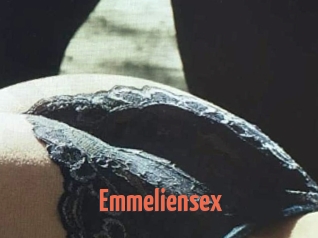 Emmeliensex