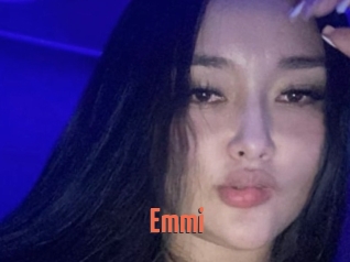 Emmi
