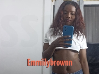 Emmiilybrownn