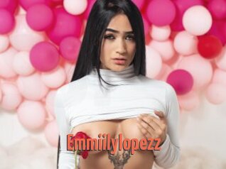 Emmiilylopezz
