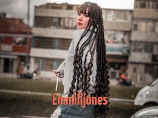 Emmilijones