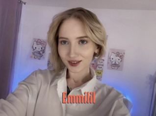 Emmilil