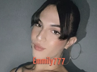 Emmily777