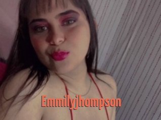 Emmilyjhompson