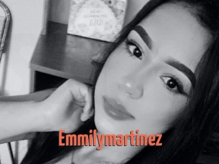 Emmilymartinez
