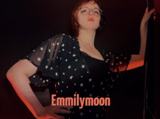 Emmilymoon