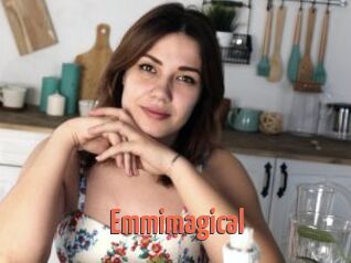 Emmimagical