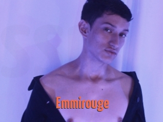 Emmirouge