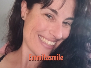 Emmitasmile