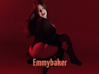Emmybaker
