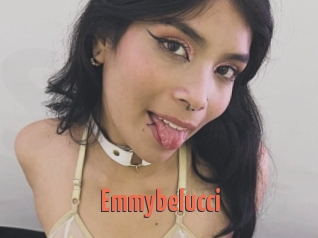 Emmybelucci