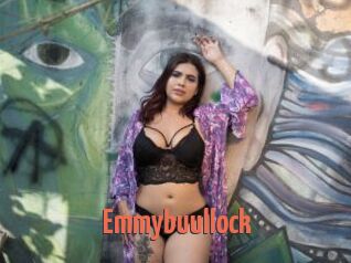 Emmybuullock