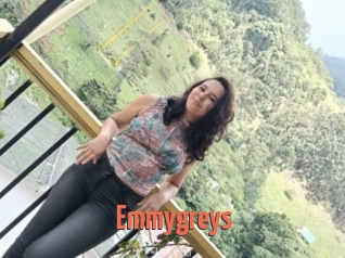 Emmygreys