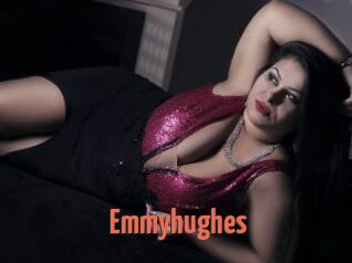Emmyhughes