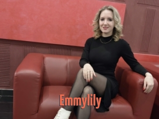 Emmylily