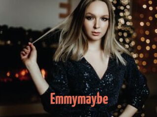 Emmymaybe