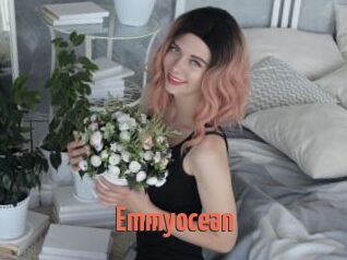 Emmyocean