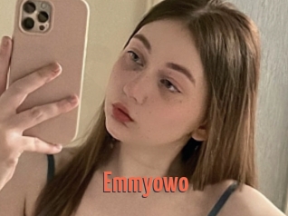 Emmyowo