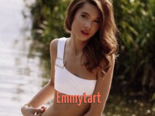 Emmytart