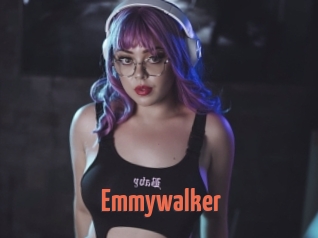 Emmywalker