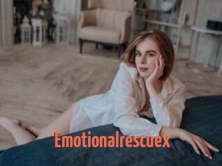 Emotionalrescuex