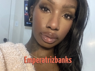 Emperatrizbanks