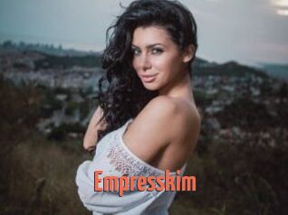 Empresskim