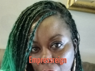 Empressreign