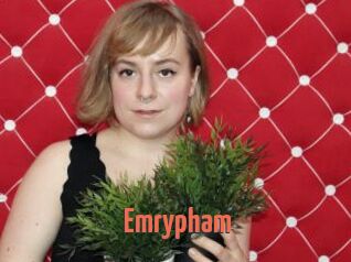 Emrypham