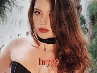 Emy99