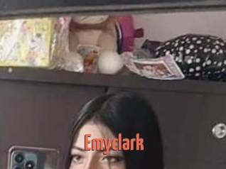 Emyclark