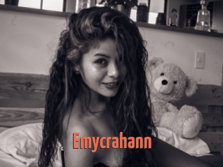 Emycrahann