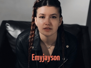 Emyjayson