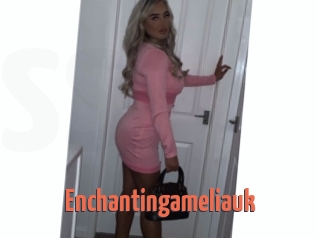 Enchantingameliauk