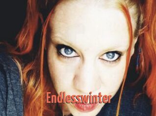 Endlesswinter