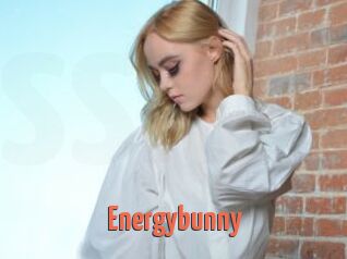 Energybunny
