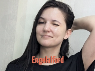 Engelalford