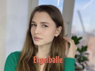Engelballe