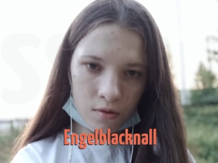 Engelblacknall