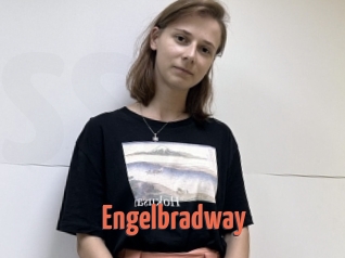 Engelbradway