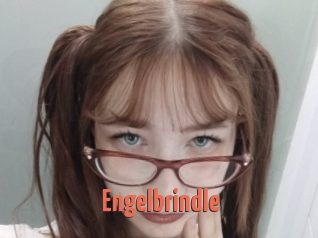 Engelbrindle