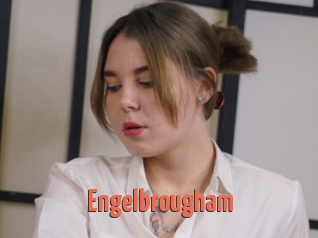 Engelbrougham
