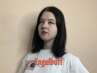 Engelbuff